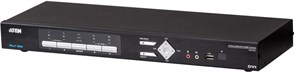 KVM переключатель ATEN CM1164A 149007