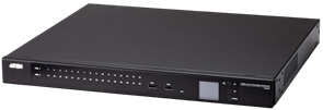 KVM переключатель ATEN KG0032-AX-G 149039