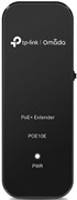 PoE удлинитель TP-Link POE10E 148996