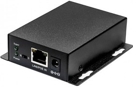 PoE удлинитель NST NS-EX-1FP/A 148985