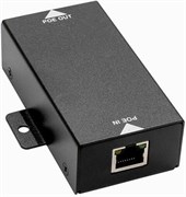 PoE удлинитель NST NS-EX-1FP 148984