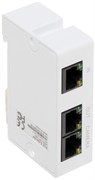 PoE удлинитель Dahua DH-PFT1300 148964