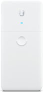 PoE повторитель Ubiquiti UACC-LRE 148975
