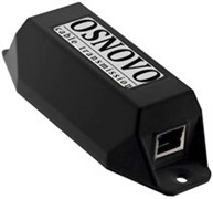 PoE удлинитель Osnovo E-POE/1 148988