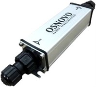 PoE удлинитель Osnovo E-POE/1W 148992