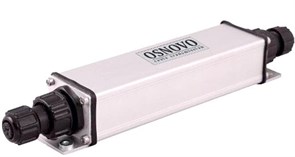 PoE удлинитель Osnovo E-POE/2W 148965