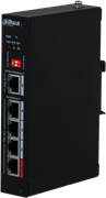 PoE удлинитель Dahua DH-PFT1500 148983