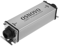 PoE удлинитель Osnovo E-POE/2GW 148995