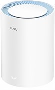 Mesh роутер Cudy M1200 (1 шт.) 140455