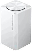 Mesh роутер Xiaomi Mesh System AC1200 (1 шт.) 140441