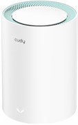 Mesh роутер Cudy M1300 (1 шт.) 140456