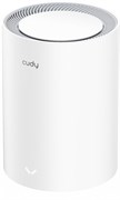 Mesh система Cudy M1800 (1 шт.) 140479