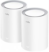 Mesh система Cudy M1800 (2 шт.) 140480