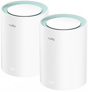 Mesh система Cudy M1300 (2 шт.) 140475