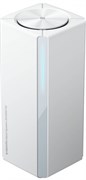 Mesh роутер Xiaomi Mesh System AX3000 NE (1 шт.) 140467
