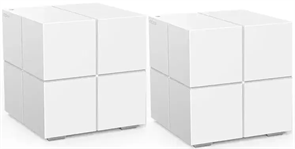 Mesh система Tenda nova MW6 (2 шт.) 140535
