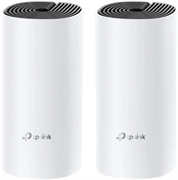 Mesh система TP-Link Deco E4 (2 шт.) 140447