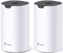 Mesh система TP-Link Deco S7 (2 шт.) 140541