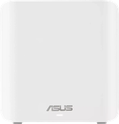 Mesh роутер ASUS ZenWiFi BD4 (1 шт.) 140440