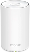 Mesh роутер TP-Link Deco X10-4G (1 шт.) 140466