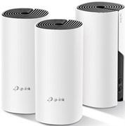Mesh система TP-Link Deco M4 (3 шт.) 140451