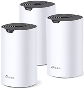 Mesh система TP-Link Deco S7 (3 шт.) 140453