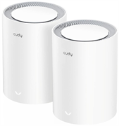 Mesh система Cudy M3600 (2 шт.) 140486