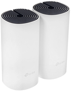 Mesh система TP-Link Deco P9 (2 шт.) 140452