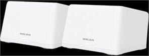Mesh система Mercusys Halo H47BE (2 шт.) 140500