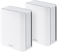 Mesh система ASUS ZenWiFi BT10 (W-2-PK) 140443