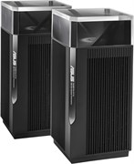 Mesh система ASUS ZenWiFi Pro ET12 (2 шт.) 140472