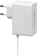 Адаптер питания Keenetic PA25 140605