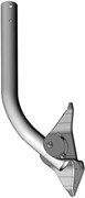 Кронштейн Ubiquiti Universal Arm Bracket 140622
