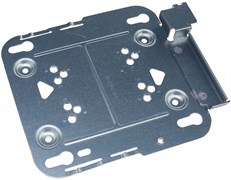 Монтажный комплект Cisco AIR-AP-BRACKET-1= 140623