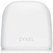 Защитный корпус Zyxel Outdoor AP Enclosure 140616