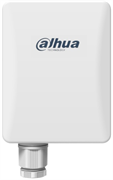 Базовая станция Dahua DH-PFWB5-30n 140609