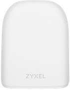 Защитный корпус Zyxel ACCESSORY-ZZ0113F 140614