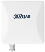 Базовая станция Dahua DH-PFWB5-10N 140608