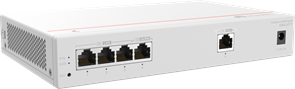 Шлюз Huawei S380-L4T1T 140634