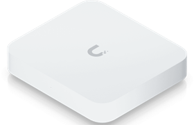 Шлюз Ubiquiti Gateway Max 140602
