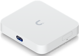 Шлюз Ubiquiti Cloud Gateway Max 140600
