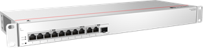 Шлюз Huawei S380-H8T3ST eKitEngine 140632