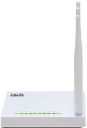 Wi-Fi маршрутизатор (роутер) Netis WF2409E 139868