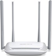 Wi-Fi маршрутизатор (роутер) Mercusys MW325R 139836