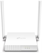 Wi-Fi маршрутизатор (роутер) TP-Link TL-WR820N 139933
