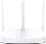 Wi-Fi маршрутизатор (роутер) Mercusys MW306R 139835