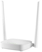 Wi-Fi маршрутизатор (роутер) Tenda N301 139896