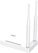 Wi-Fi маршрутизатор (роутер) Netis WF2419E 139869