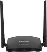 Wi-Fi маршрутизатор (роутер) Digma DWR-N301 139777