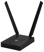 Wi-Fi маршрутизатор (роутер) Netis N4 139861